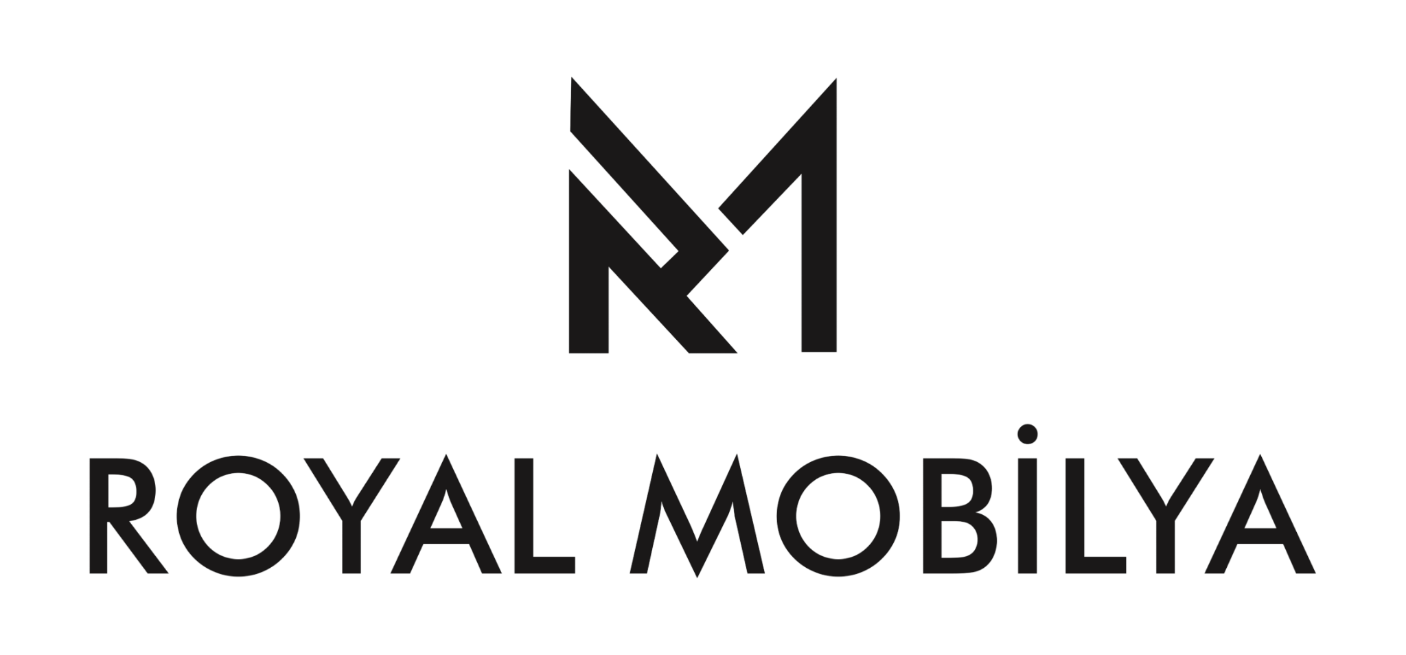 logo-img