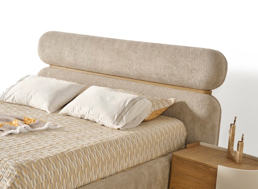 BOLİVYA YATAK ODASI